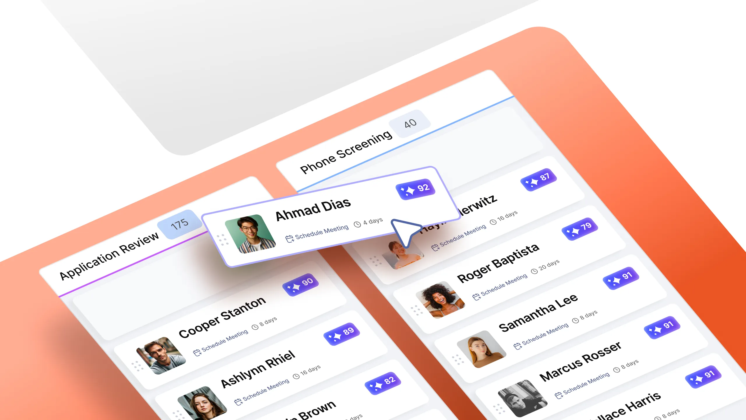 Free Ai Job Description Generator 2025 Create Jds In Seconds